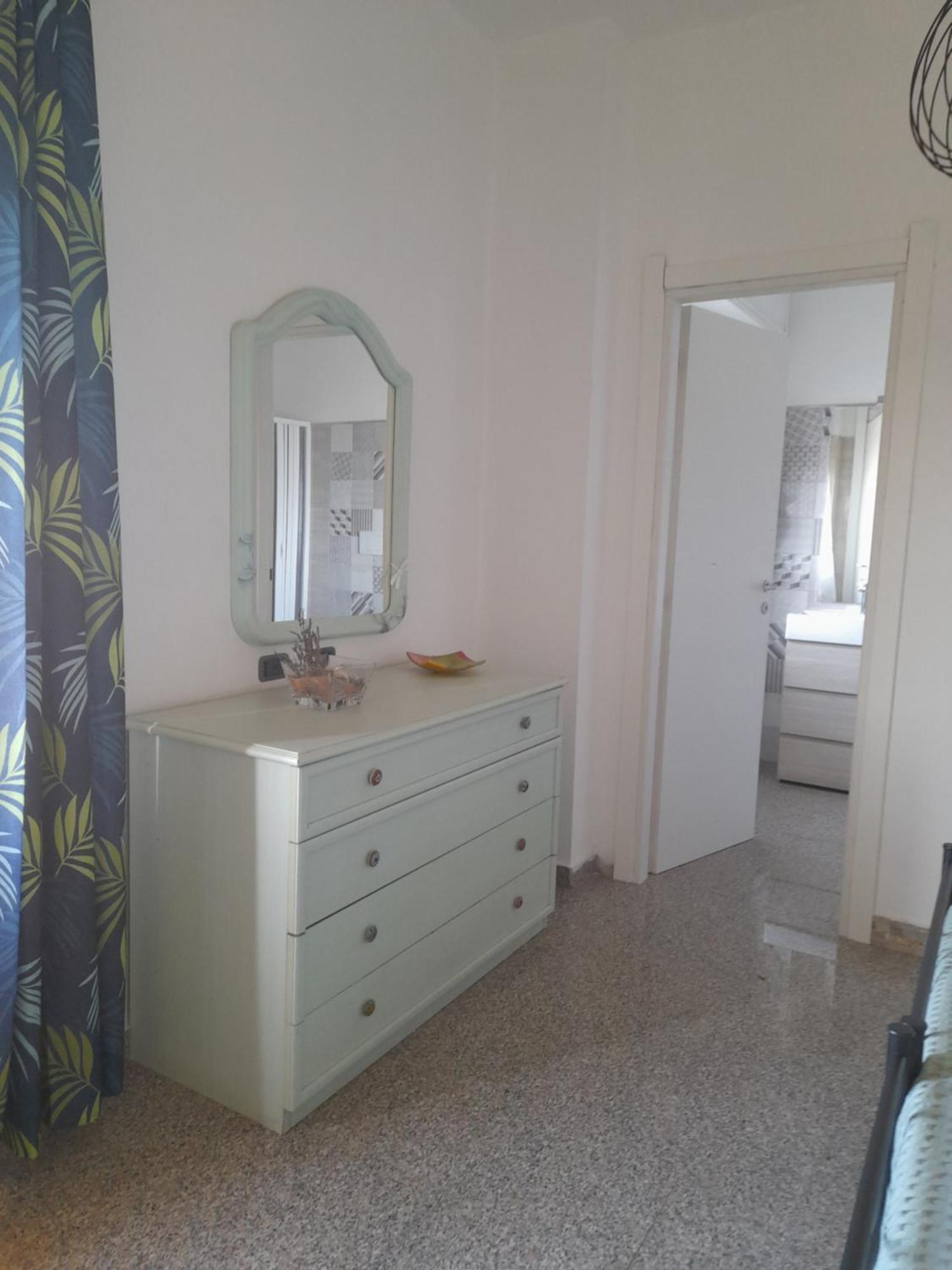 Mari & Monti Bed & Breakfast Giba Екстериор снимка